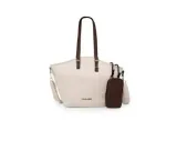 muuvo-quick-boho-brown-2w1-adaptery-liczba-kol-4
