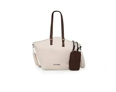 muuvo-quick-boho-brown-2w1-adaptery-stan-nowy