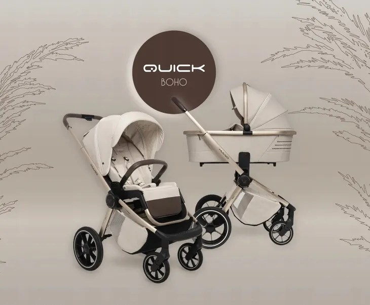 muuvo-quick-boho-brown-2w1-adaptery-informacje-dodatkowe-amortyzatory-blokada-kol-obrotowych-hamulec-mozliwosc-zamontowania-fotelika-mozliwosc-zamontowania-gondoli-odchylane-oparcie-palak-bezpieczenstwa-pelna-raczka-pozycja-lezaca-przekladane-siedzisko-regulowana-raczka-regulowany-podnozek-skretne-kola