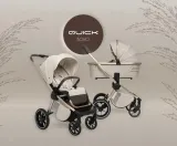 muuvo-quick-boho-brown-2w1-adaptery-informacje-dodatkowe-amortyzatory-blokada-kol-obrotowych-hamulec-mozliwosc-zamontowania-fotelika-mozliwosc-zamontowania-gondoli-odchylane-oparcie-palak-bezpieczenstwa-pelna-raczka-pozycja-lezaca-przekladane-siedzisko-regulowana-raczka-regulowany-podnozek-skretne-kola