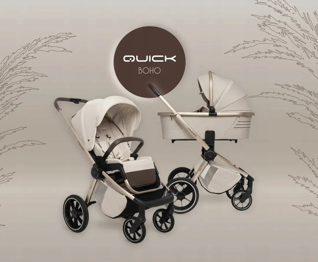 muuvo-quick-boho-brown-2w1-adaptery