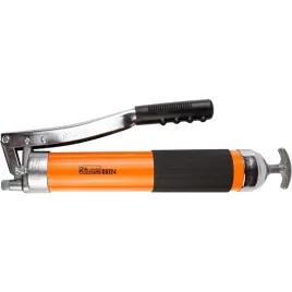 smarownica-600-ml-2-wezyki