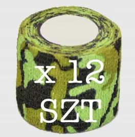 bandaz-elastyczny-samoprzylepny-5cm-45m-x-12-szt