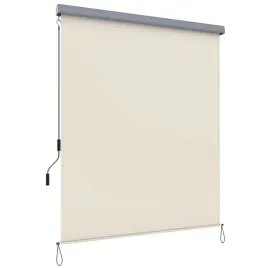 markiza-pionowa-roleta-skladana-balkonowa-tarasowa-160x250-cm-bez