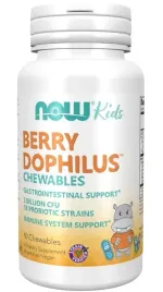 now-foods-probiotyk-dla-dzieci-berry-dophilus-60t