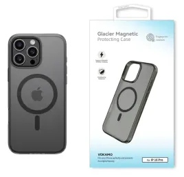 markowe-etui-vokamo-case-do-iphone-16-pro-wzmacniane-magnetyczne-szklo-9h