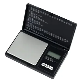 waga-elektroniczna-precyzyjna-jubilerska-500g-x-001g