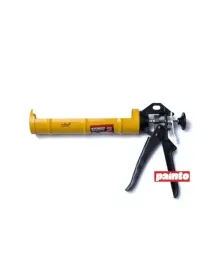 painto-wyciskacz-rynnowy-do-silikonu-akrylu