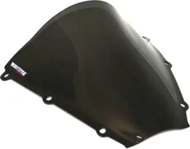 honda-cbr-600rr-03-04-szyba-szybka-motocyklowa