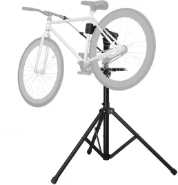 serwisowy-stojak-rowerowy-na-rower-30kg-zacisk