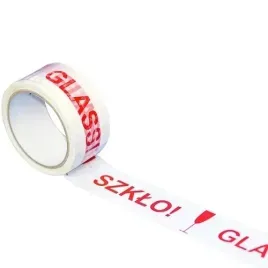 tasma-bialo-czerwona-glass-szklo-66m-48mm