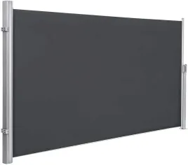 markiza-boczna-roleta-przeciwsloneczna-200x350