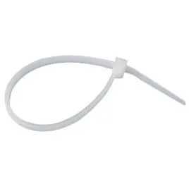 opaski-zaciskowe-kablowe-200x76mm-biale-100szt