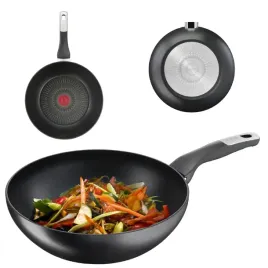 patelnia-wok-tefal-22-cm-indukcja-powloka-nieprzywierajaca-82380