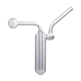 fajka-wodna-z-filtracja-bongo-szklane-do-olejku-dab-135cm