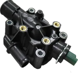 termostat-obudowa-termostatu-czujnik-peugeot-citroen-1-4-1-6-16v-00-09