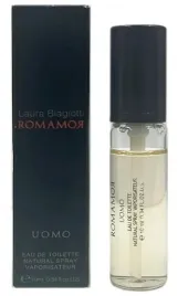 laura-biagiotti-romamor-edt-m-10ml