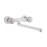 bateria-kuchenna-scienna-bon-080d-stan-nowy