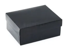 pudelko-laminowane-160x125x70mm-czarne-ozdobne