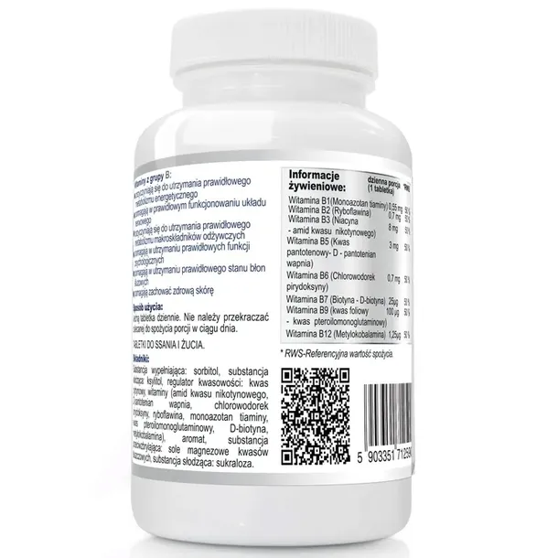 witamina-b-complex-50-junior-do-ssania-dla-dzieci