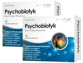 2-x-psychobiotyk-6-szczepow-bakterii-20-kaps-probiotyk-actiblab