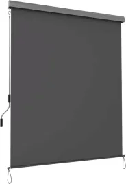 markiza-pionowa-skladana-balkonowa-tarasowa-160x250-antracytowa