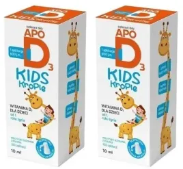 apod3-kids-krople-witamina-d3-600-j-m-odpornosc-10ml