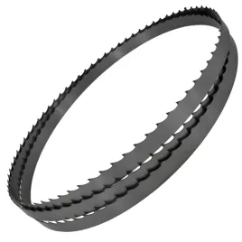 pila-tasmowa-brzeszczot-6mm-do-przecinarki-dewalt-dw876-qs