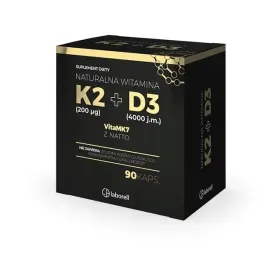 laborell-k2-200mg-d3-4000j-m-naturalna-witamina