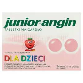 junior-angin-tabletki-na-gardlo-24-szt