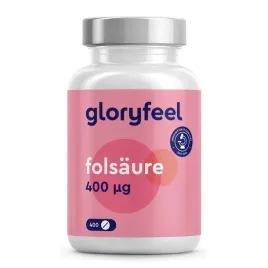 kwas-foliowy-400-tabs-na-13-miesiecy-krotki-termin-waznosci