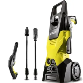 karcher-k-3-mocna-myjka-cisnieniowa-120-bar-turbo-gigant-zestaw-1-601-888-0