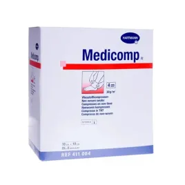 medicomp-kompresy-sterylne-10-x-10-cm-25x2-sztuk