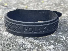 bransoletka-skorzana-podwojna-polska-czarny