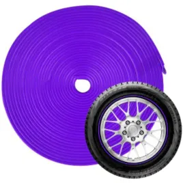 tasma-listwa-ozdobna-na-felgi-ranty-kola-samochodu-do-auta-duzy-zestaw-8-m