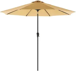 parasol-ogrodowy-uchylny-ochrona-uv-0515