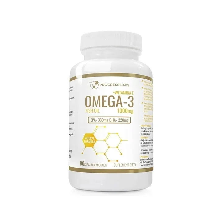 omega-3-forte-kwasy-epa330-dha220-witamina-e-90tab