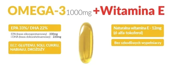 omega-3-forte-kwasy-epa330-dha220-witamina-e-90tab