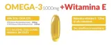 omega-3-forte-kwasy-epa330-dha220-witamina-e-90tab