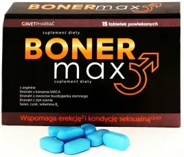 niebieskie-tabletki-boner-max-15t-potencja-erekcja-sex-libido-testosteron