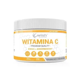 witamina-c-w-proszku-100percent-witaminy-kwas-l-askorbinowy-wish-250g
