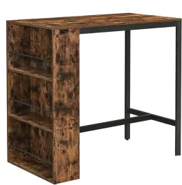 stol-barowy-barek-loft-industrialny-z-polkami