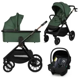 lionelo-layla-green-forest-3w1-z-lionelo-astrid-i-size