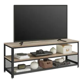szafka-pod-telewizor-rtv-stolik-loft-industrialny