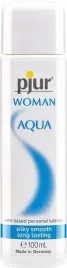 lubrykant-wodny-dla-kobiet-pjur-woman-aqua-100-ml-wrazliwa-skora