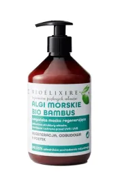 bioelixire-weganska-maska-regeneracyjna-z-algami-morskimi-bio-bambusem-500