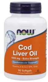 now-foods-cod-liver-oil-tran-z-dorsza-90-kapsulek