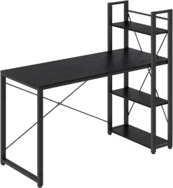 biurko-komputerowe-z-regalem-dwustronne-loftowe-industrialne