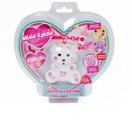 epee-misie-episie-caluski-beza