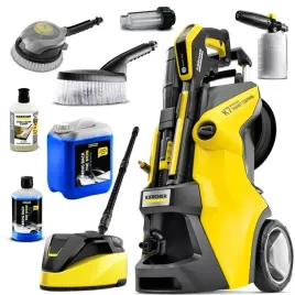 myjka-cisnieniowa-karcher-k7-premium-smart-control-beben-na-waz-pianownica